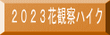 ２０２３花観察ハイク 
