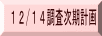 12/14調査次期計画