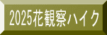 2025花観察ハイク