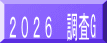 ２０２６　調査G 
